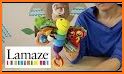 Lamaze Play related image