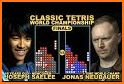 Tetris Classic Blocks related image