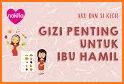 tips panduan buah yang baik dikonsumsi ibu hamil related image