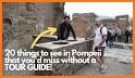 Pompei audioguide related image