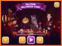 Halloween Solitaire related image