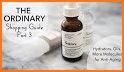 The Ordinary Guide related image