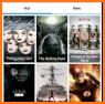 Cinema Box hd movies related image