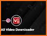 Video Downloader – Fast Download All Videos related image