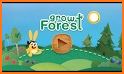 Grow Forest - Full Version related image