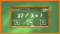 Yash Math Adventure Elementary related image