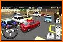 Car Games: 3D Car Parking Game related image