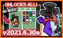 Free Skins Maker, Pets and Hats 2021 for Among Us related image