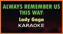 Karaoke Pro Sing Karaoke Songs related image