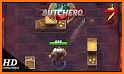 Butchero related image