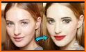 Virtual Face Makeover-Beauty Makeup Camera Editor related image