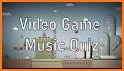 Quiz Classic Console Game related image