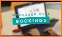 Microsoft Bookings related image