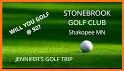 Stonebrooke Golf Club - MN related image