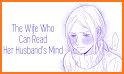 Manga Reader - Manga Love related image