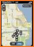 Chicago Transit Tracker Pro related image