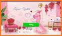 Makeover Fever: Fashion Game related image