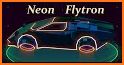 Neon Flytron related image