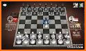 Chess  Offline - Catur related image