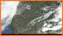 Best Weather Live Radar Live Satellite Forecasts related image