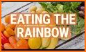 Eat-the-Rainbow related image