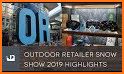 Outdoor Retailer related image