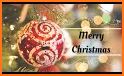 Christmas Video Maker - Xmas Slideshow related image