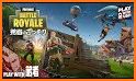 Fortnite Tube related image