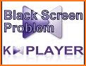 Video Player HD & All Format -  KMPlayer related image