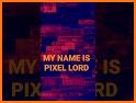 Pixel Lord related image