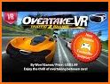 Overtake VR : Traffic Racing related image