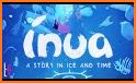 Inua - A Story in Ice and Time related image