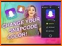 Selfie Camera Cute Photo Editor, Avatar Maker related image