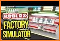 Factory Simulator related image