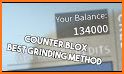 Free Robux Counter : Get Free Robux Counter Tips related image