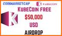 KubePay related image