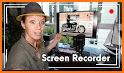 Screen Recorder - Screenshot & Video Edit related image