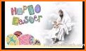 Happy Easter Day Images related image