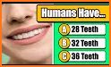 Human Body & Health Quiz - Test Your Knowledge! related image