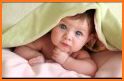 Baby Wallpapers related image