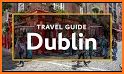 Ireland Travel Guide related image