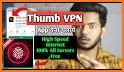 FishVPN – Unlimited Free VPN Proxy & Security VPN related image