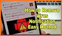 How to Remove Free Cell Phone Virus Easy Guide related image