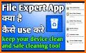 File Cleanup Expert related image