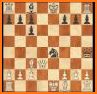 Play Chess on RedHotPawn related image