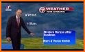 WHDH - 7 Weather Boston related image