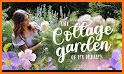 Dream Garden Makeover related image