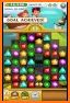 Jewel Blast™ - Match 3 Puzzle related image