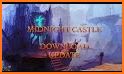 Midnight Castle: Hidden Object related image