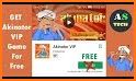 Akinator VIP related image